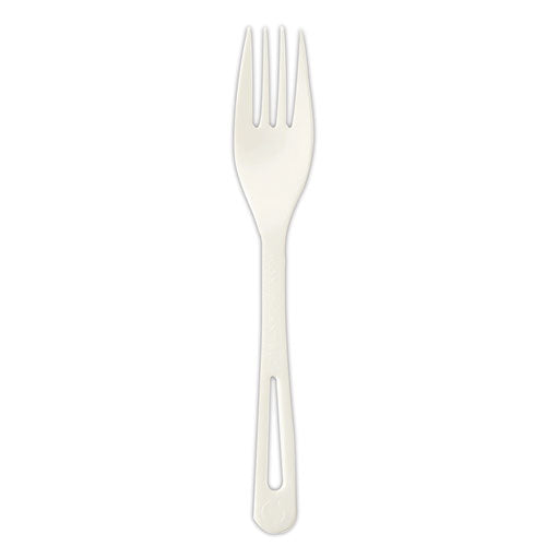 FORK,TPLA,6.3
