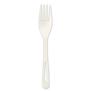 FORK,TPLA,6.3",WT,1000,WH