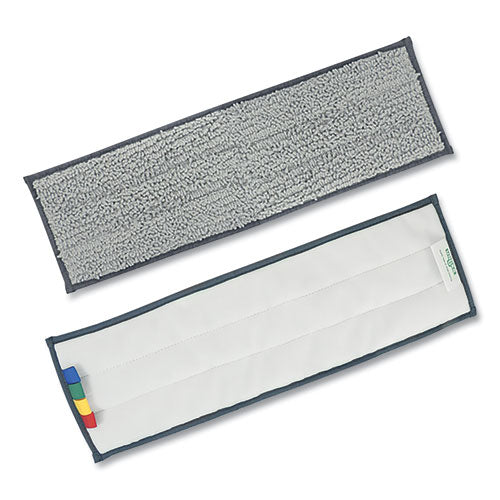 MOP,CLEANING PAD,20