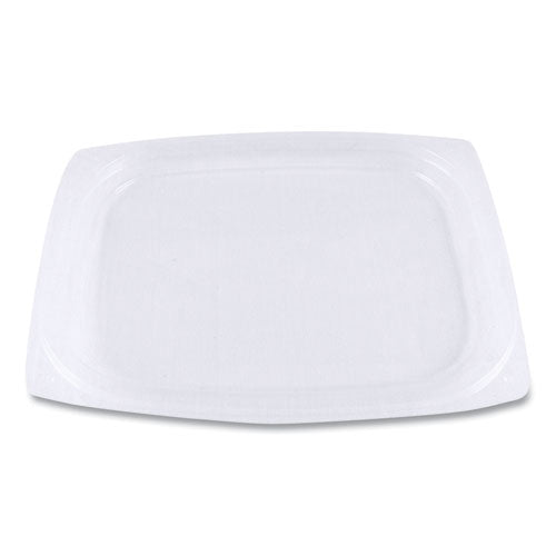 LID,LID,PLA,DELI,8-16,CLR