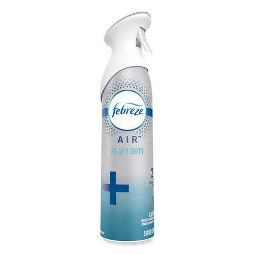 FRESHENER,AIR,HEAVY DUTY