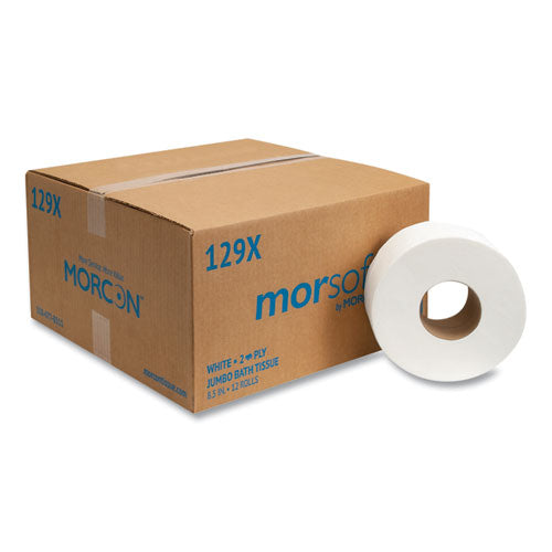 TISSUE,TOIL,J,2PL,9