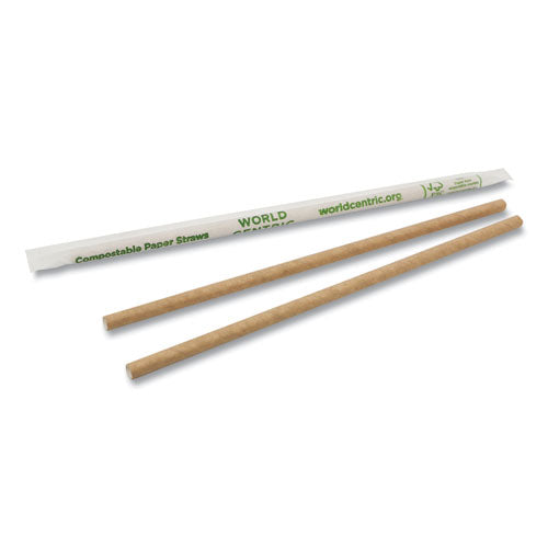 STRAW,PAPER,8
