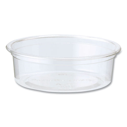 CUP,PLA,2OZ,2000/CT,CLR