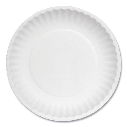 PLATE,6