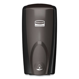 DISPENSER,AUTOAM,1100,BK