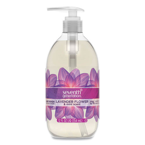 SOAP,HANDWASH,LIQUID,LAV