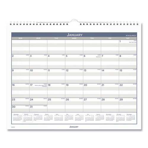 CALENDAR,MULTI SCHEDUL,WH