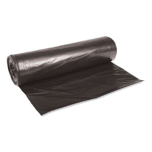 LINER,CAN,.60,40X46 ,BK