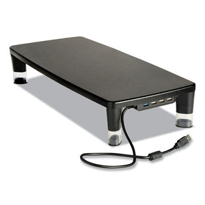 ACCESSORIES,MONITOR,BK