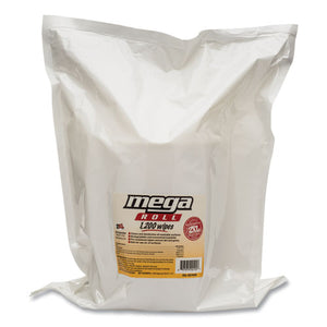 REFILL,WIPE,CRTRDG,1200SH