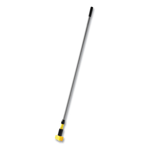 HANDLE,60
