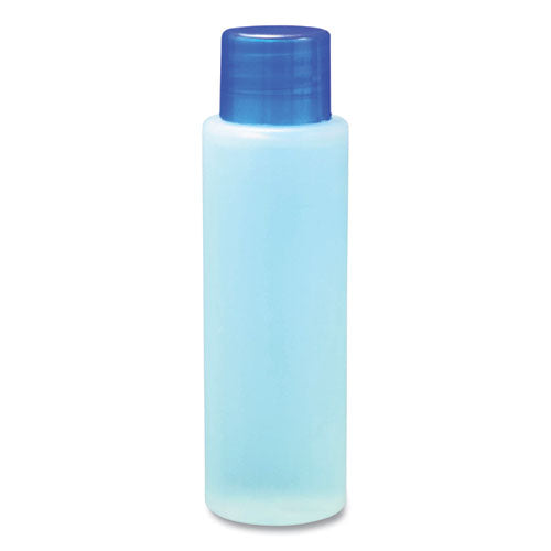 SHAMPOO,COND,OASIS,30ML