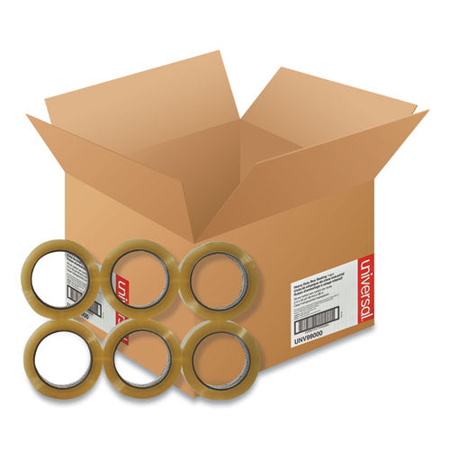 TAPE,2