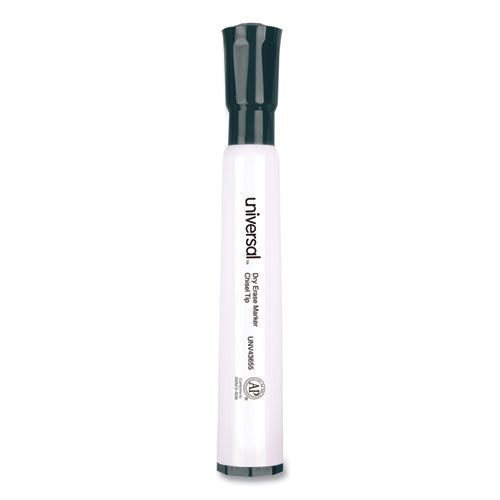 MARKER,DRYER,CHSL,36PK,BK