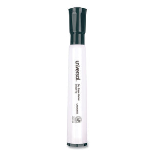 MARKER,DRYER,CHSL,36PK,BK