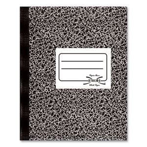 NOTEBOOK,PERM BND,11X8.5