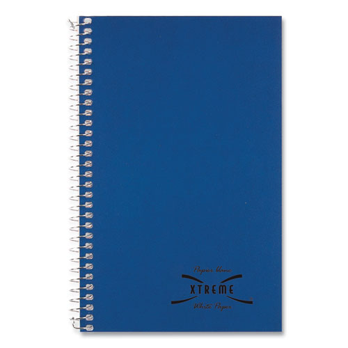 NOTEBOOK,WRBND,7.75X5
