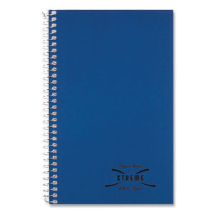 NOTEBOOK,WRBND,7.75X5