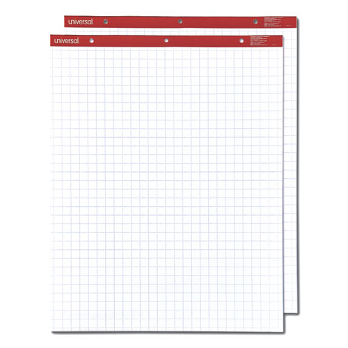 PAD,EASEL,QUAD,1