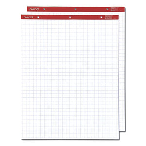 PAD,EASEL,QUAD,1"SQ,27X34