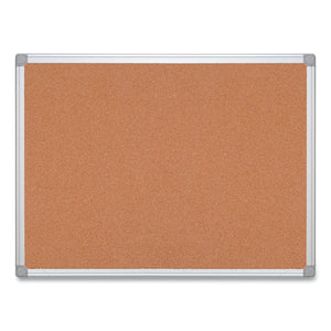 BOARD,CORK,2X3,EARTHIT,AL