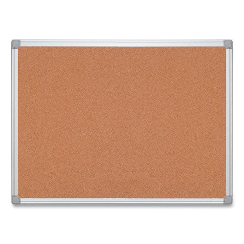 BOARD,CORK,2X3,EARTHIT,AL