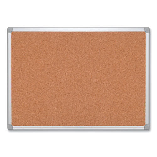 BOARD,CORK,3X4,EARTHIT,AL