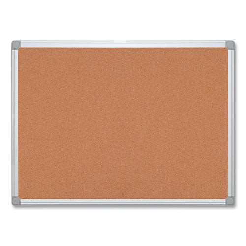 BOARD,CORK,4X6,EARTHIT,AL