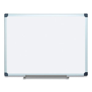 BOARD,PORCELN,36"X48",AL