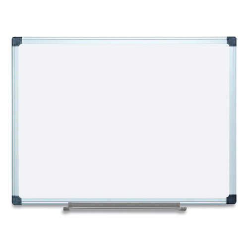 BOARD,PORCELN,36