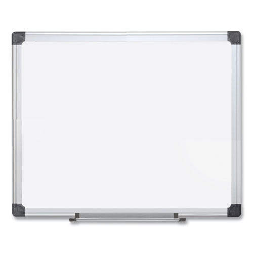 BOARD,PORCELN,48