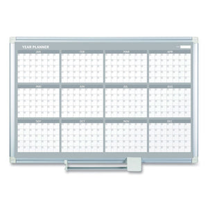 BOARD,PLNR,36X24,MNTH,WH