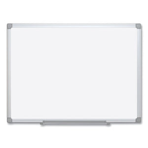 BOARD,EARTH,MEL,4'X8'
