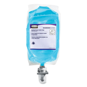 SOAP,FOAM,LOTION 1100ML