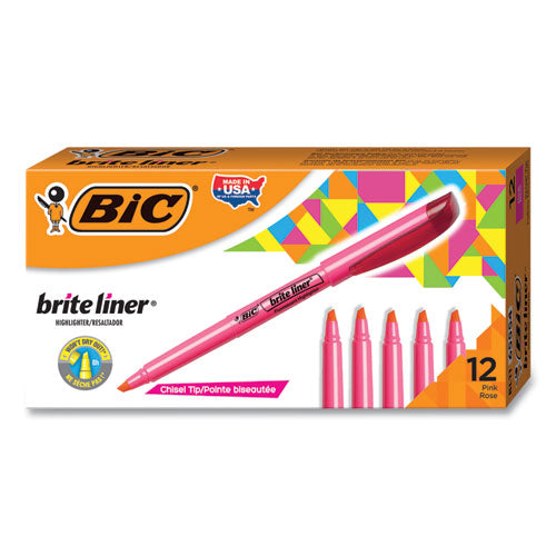HILIGHTER,BRITELINER,FLPK