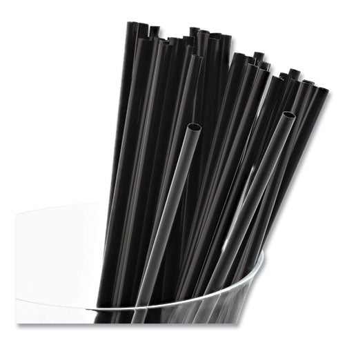 STIR,PLAS,RND,7.5