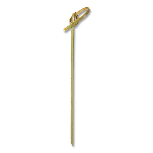 FOOD,PICK,BAMBOO,4