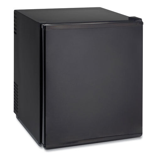 REFRIGERATOR,1.7 CU FT,BK