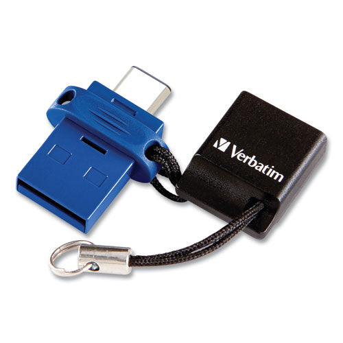 USB,32GB DUAL USB 3.0,BE