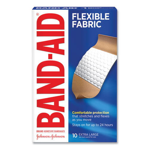 BANDAGES,SPORT KNEE/ELBOW