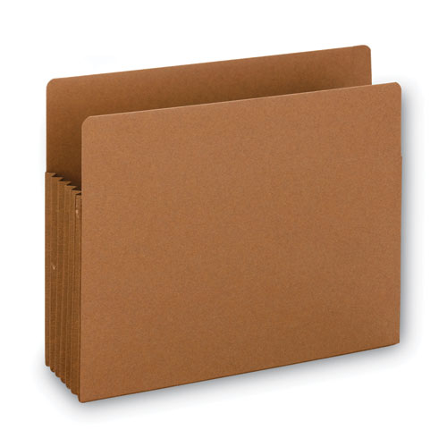 POCKET,TUFF,TB5.25LTR,RD