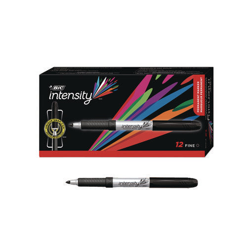 MARKER,GRIP,PERM,FN,BK