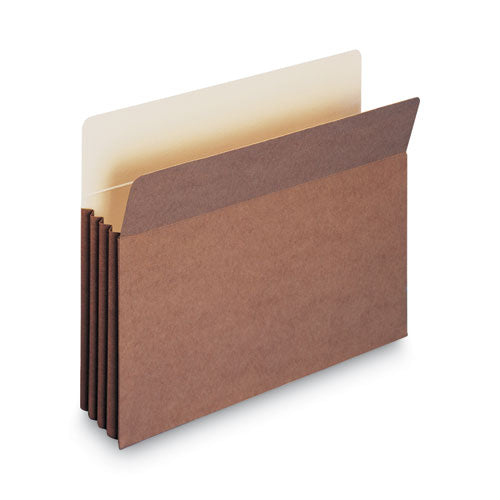 POCKET,LTR3.5