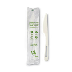 KNIFE,TPLA,6.7",750/CT,WH