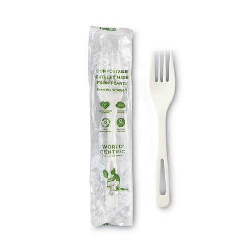 FORK,TPLA,6.3