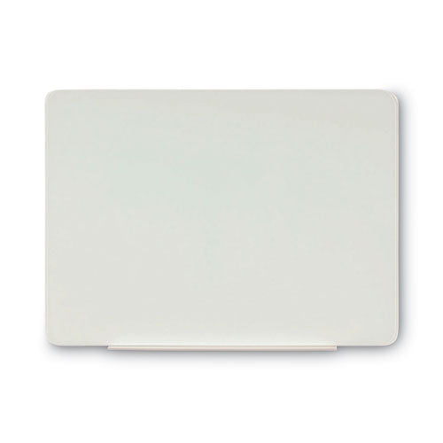 BOARD,GLASS,36