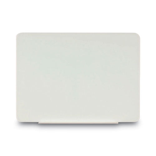 BOARD,GLASS,48
