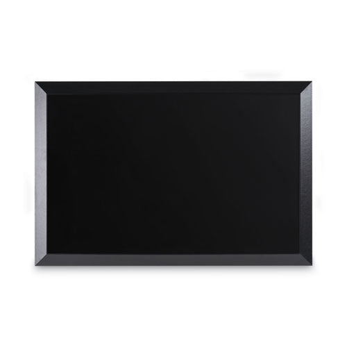 BOARD,WTERS,24X36,BK