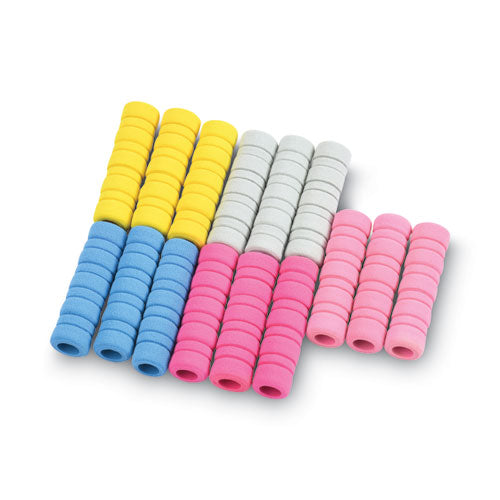 GRIPPER,PNCL CUSHION,AST